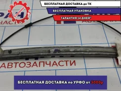 ��������������� ������. �������� ������ Mazda 6 (GG) GJ6A-58-590G ����