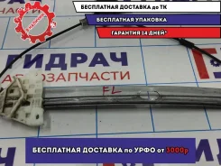 ��������������� ������. �������� ����� Mazda 6 (GG) GJ6A-59-590G ����