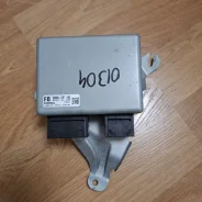 ���� ���������� ������� ����� 39980T2FA8 ����