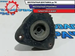 ����� ��������� ������������ Ford Kuga 1820233 1820233 ����