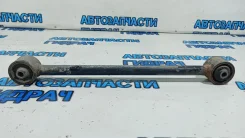 ���� ������ ���������� Hyundai Grand Starex TQ-2 552214H000 552214H000 ����