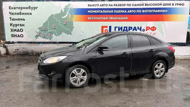 �������� ��������� Ford Focus 3 1888653 1888653 ����