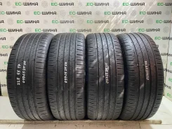 Continental EcoContact 6. ������, �/�, ����� 10 % ����