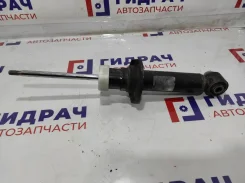 ����������� ������ BMW 6 (F13) 33526789616 ����