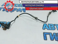 ������ ABS ������ ������ Chevrolet Aveo T250 96473223 96473223 ����