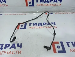 ������ ABS �������� ������ Ravon R2 94543969 ����