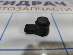 ������ �������� Skoda Octavia (A5) 3C0919275SGRU ����