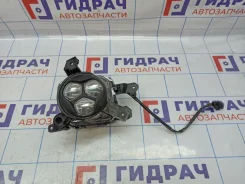 ���� ��������������� ����� Kia Optima (JF) 92201D4100 ����