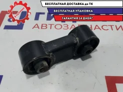 ����� ��������� ������ Daewoo Matiz 96565732 96565732 ����