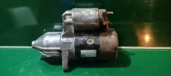 ������� Nissan AD 2330041B15 2330041B15 ����