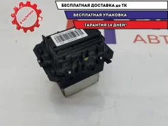 �������� ��������� Renault Logan 2 272006925R. � ������������� 272006925R ����