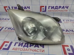 ���� ������ Toyota Avensis (T250) 8113005194. ������ ����