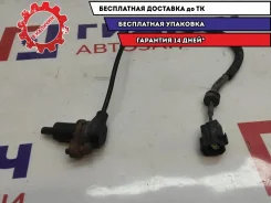 ������ ABS ������ ����� Chevrolet Aveo (T200) 96473224 96473224 ����