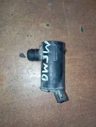 ����� ��������� Mazda Demio, DW3W S08476672 ����