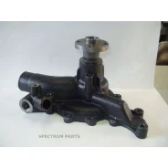 ����� Asahi A1770 A1770 A1770 ����