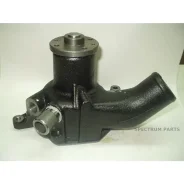����� Asahi A4281 A4281 A4281 ����
