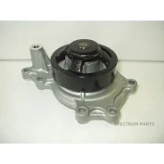 ����� Asahi A3125 A3125 A3125 ����