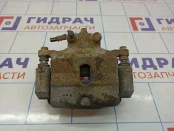 ������� ��������� �������� ����� Hyundai i40 (VF) 58110-3Z100 ����