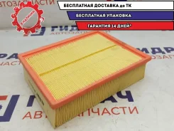 ������ ��������� Audi A4 AP 1792. ������ Filtron AP1792 ����