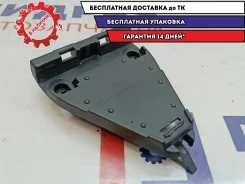 ��������� ��������� ����� ��������� ��������� Audi A4 8E5860285. ������ 8E5860285 ����