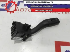 ������������� ����������������� Audi A4 4E0953503 4E0953503 ����
