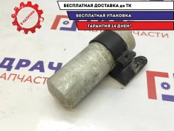 ��������� ������� ����������������� Audi A4 8E0820193E 8E0820193E ����