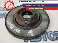 ���� ��������� �������� Nissan Almera G15 402064AA1A 402064AA1A ����