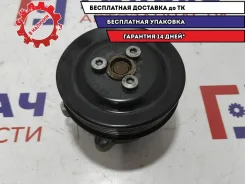 ����� ������� (�����) Skoda Fabia 03D121005. � ����� 03D121005 ����