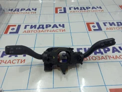 ������������� ���������� � ����� Audi A6 (�6) 4E0953513K4PK. 4E0953503F4PK ����