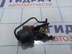 �������� ��������� ����� ��������� ���������� Audi A6 (�6) 06E133619 ����