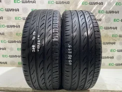 Pirelli P Zero Nero. ������, �/�, ����� �� 5 % ����