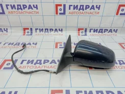 ������� ����� ������������� Audi A6 (�6) 4F1858531L. 13 ���������. �������� ��� ����