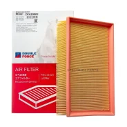 ������ ��������� Double Force DFA30005 DFA30005 ����