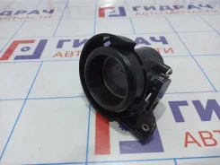 ���������� ������� Suzuki SX4 13800-69K00 ����