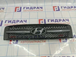 ������� ��������� Hyundai Tucson (JM) 86350-2E000 ����