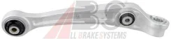 ����� �������� | ����� ���� | NGN 211448 211448 ����