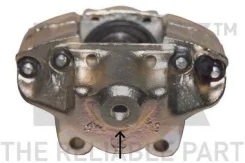 ����� �������� | ����� ��� | NGN 211505 211505 ����