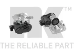 ����� �������� | ����� ��� | NGN 211589 211589 ����