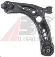 ����� �������� | ��� ��� | NGN 211603 211603 ����
