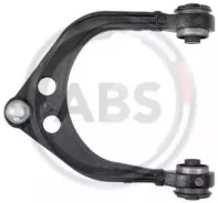 ����� �������� | ��� ����/��� | NGN 211608 211608 ����