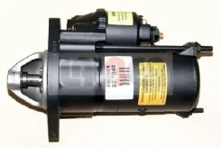 ���� �������� | ��� ���� | NGN 221042 221042 ����