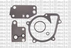 ������ ������������� | ����� ��� | NGN 241122 241122 ����