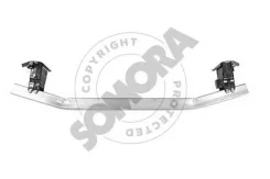 ������ ������������� | ����� ����/��� | NGN 241132 241132 ����