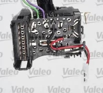 ���������� ������� ���� | ����� ���� | NGN 251606 251606 ����
