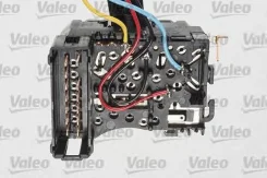 ���������� ������� ���� | ����� ��� | NGN 251605 251605 ����