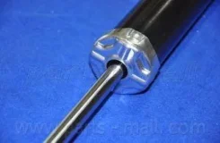����������� ������� | ��� ��� | Parts-MALL PJAR062 PJAR062 ����