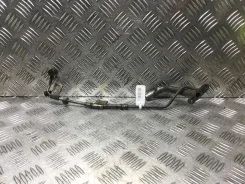 �������� ������ ������� Ford Transit Connect 2007 A02799572 1S4Q6K689BC ����