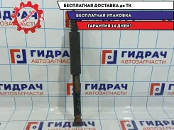 ����������� ������ Nissan Tiida E6210-EC80A E6210EC80A ����