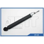 ����������� JETT V11-143 (349212) V11143 V11143 ����
