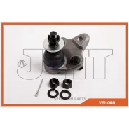 ����� ������� JETT V61-088 (CBT-90) V61088 V61088 ����